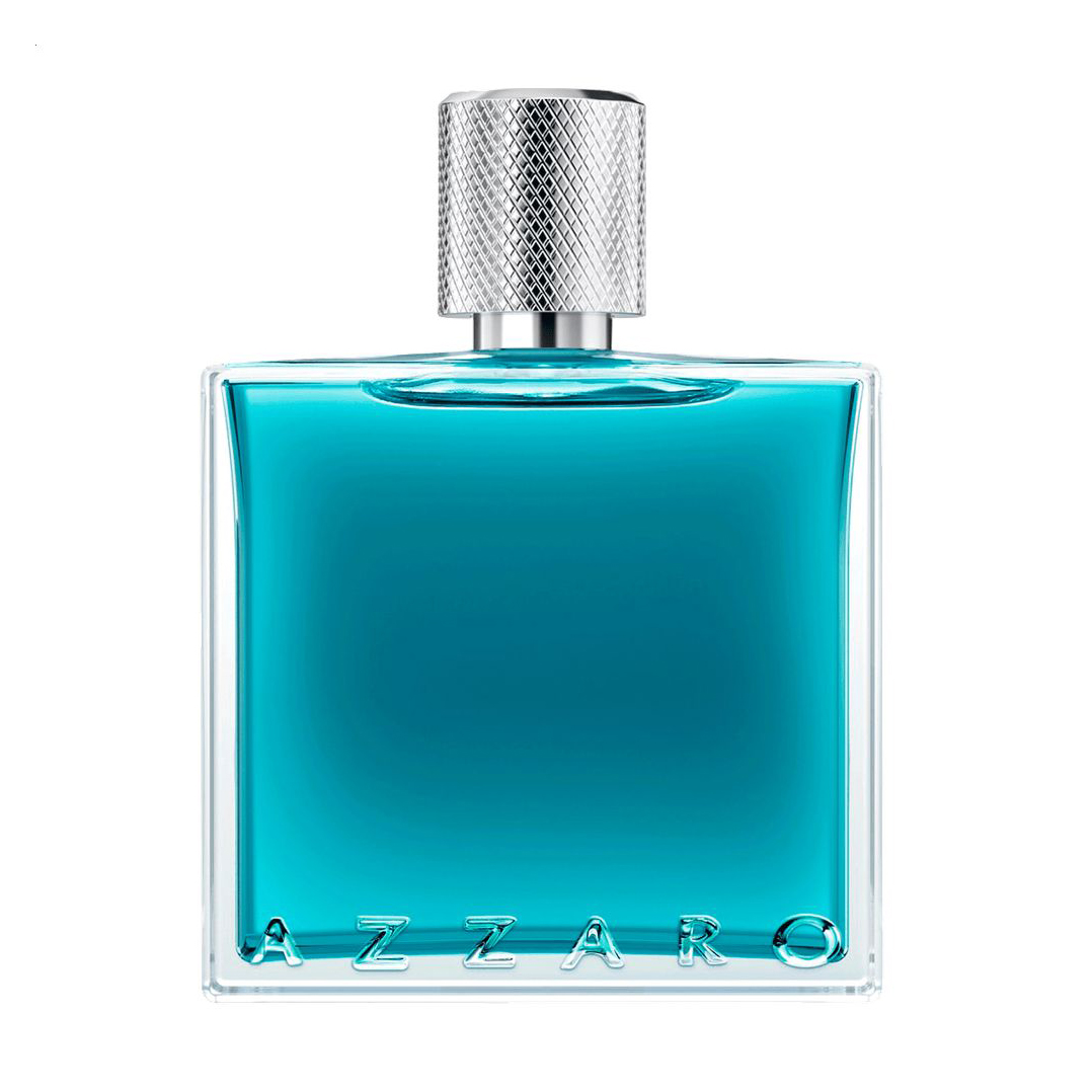 Azzaro Chrome Legend Туалетна вода чоловіча, 100 мл
